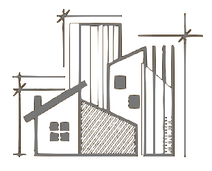 A description of the photo